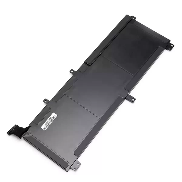 Oriģināls klēpjdatora Baterija DELL H76MV - Image 2