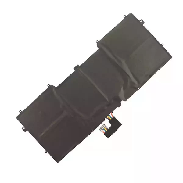 Oriģināls klēpjdatora Baterija DELL 3H76R - Image 2