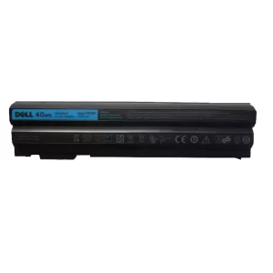 Oriģināls klēpjdatora Baterija DELL Latitude E5520