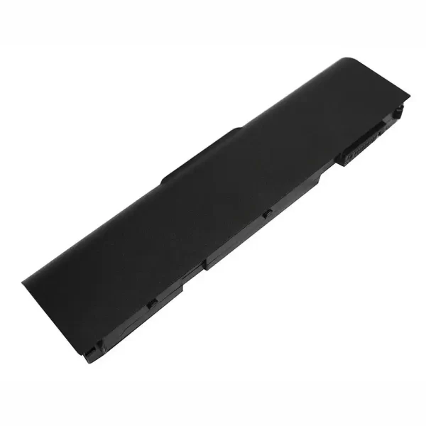 Oriģināls klēpjdatora Baterija DELL Latitude E6120,Latitude E6220 ,Latitude E6320,Latitude E6420,Latitude E6430,Latitude E6520 - Image 2