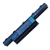 Klēpjdatora Baterija ACER  AS10D41
