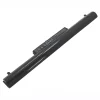 Oriģināls klēpjdatora Baterija HP  VK04 - Image 2