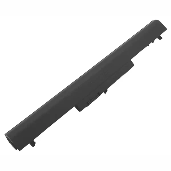 Oriģināls klēpjdatora Baterija HP TPN-Q113,TPN-Q114,TPN-Q115,TPN-Q116 - Image 3