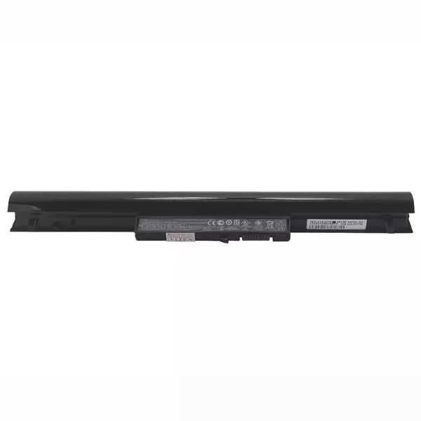 Oriģināls klēpjdatora Baterija HP TPN-Q113,TPN-Q114,TPN-Q115,TPN-Q116 - Image 4