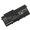 Oriģināls klēpjdatora Baterija SAMSUNG BA43-00364A