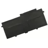 Oriģināls klēpjdatora Baterija SAMSUNG BA43-00364A - Image 2