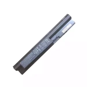 Oriģināls klēpjdatora Baterija HP ProBook 470 G0,ProBook 470 G1,ProBook 470 G2