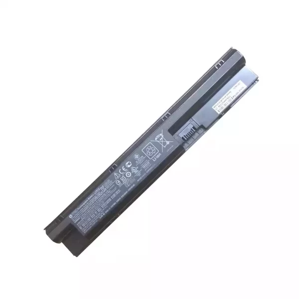 Oriģināls klēpjdatora Baterija HP ProBook 470 G0,ProBook 470 G1,ProBook 470 G2