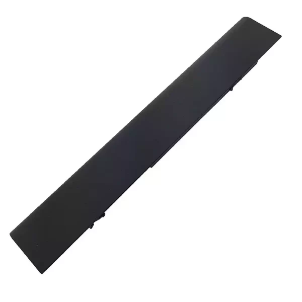 Oriģināls klēpjdatora Baterija HP ProBook 470 G0,ProBook 470 G1,ProBook 470 G2 - Image 2