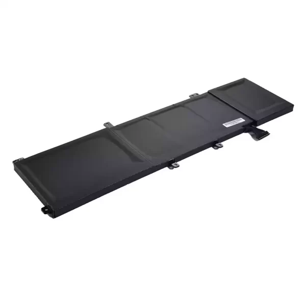 Oriģināls klēpjdatora Baterija DELL 245RR - Image 2