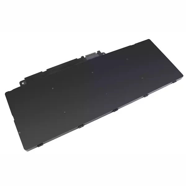Oriģināls klēpjdatora Baterija DELL 7D1WJ,G4YJM7XNP2,G4YJM - Image 2