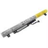 Oriģināls klēpjdatora Baterija LENOVO FLEX 2-15 20405