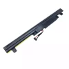 Oriģināls klēpjdatora Baterija LENOVO FLEX 2-15 20405 - Image 2