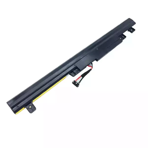 Oriģināls klēpjdatora Baterija LENOVO L13S4A61,L13L4A61 - Image 2