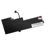Oriģināls klēpjdatora Baterija LENOVO 01AV419 - Image 2