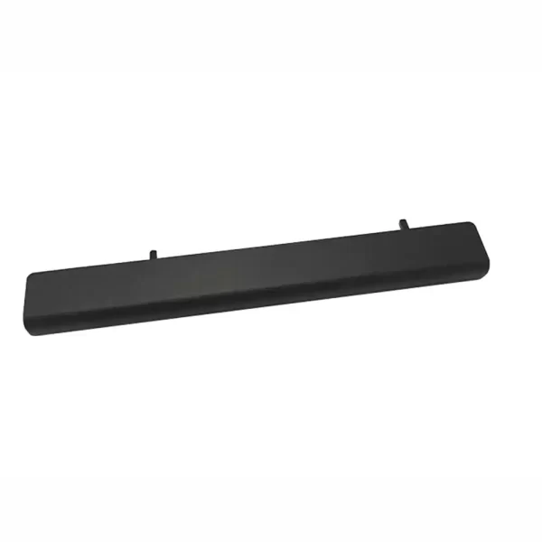 Oriģināls klēpjdatora Baterija LENOVO L12M4A01 - Image 2