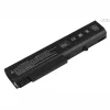 Klēpjdatora Baterija HP ProBook6550,ProBook6550b,ProBook6555,ProBook 6555b