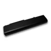 Klēpjdatora Baterija HP ProBook6550,ProBook6550b,ProBook6555,ProBook 6555b - Image 2