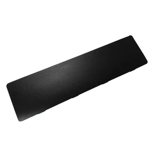 Oriģināls klēpjdatora Baterija HP MC04 - Image 2