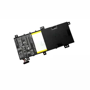 Oriģināls klēpjdatora Baterija ASUS  R554L