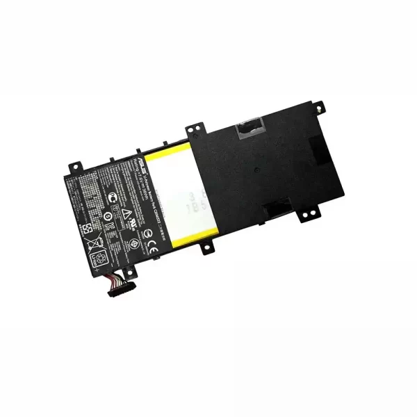 Oriģināls klēpjdatora Baterija ASUS  R554L