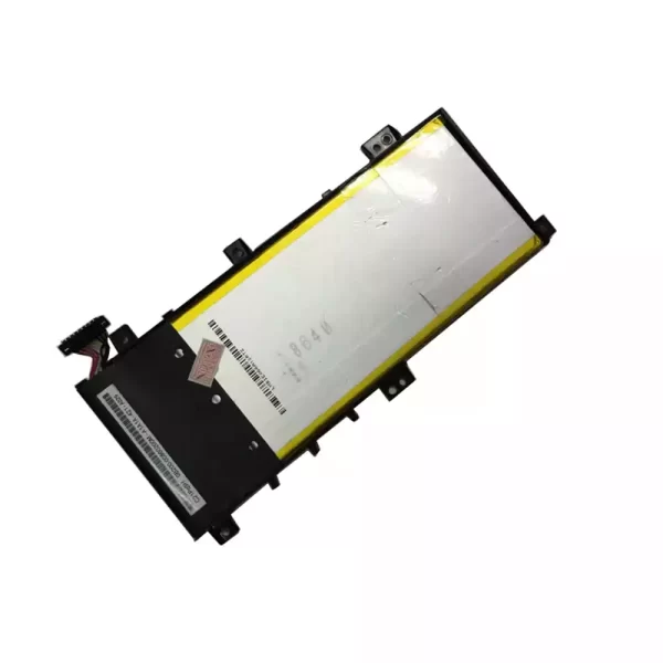 Oriģināls klēpjdatora Baterija ASUS  R554L - Image 2