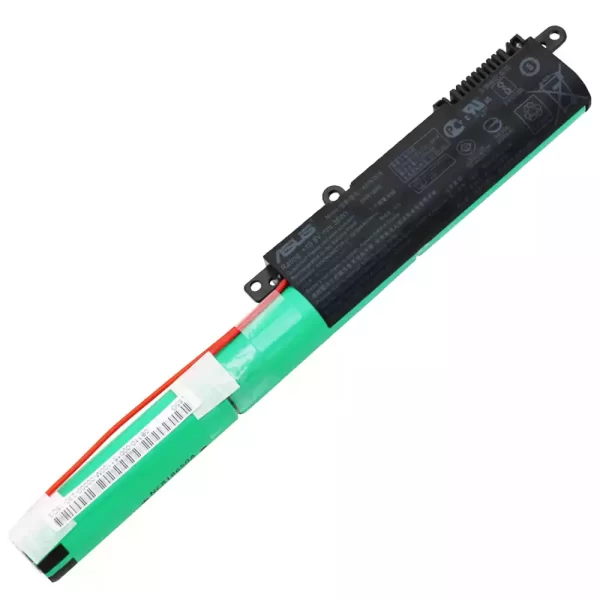 Oriģināls klēpjdatora Baterija ASUS A31N1519