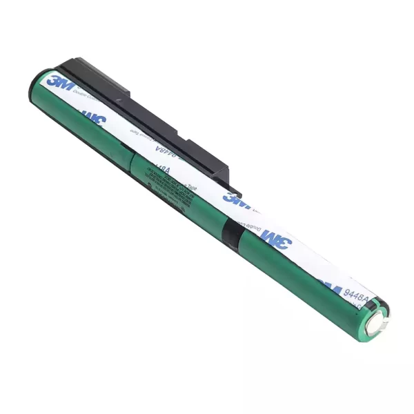 Oriģināls klēpjdatora Baterija ASUS A31N1519 - Image 2