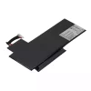 Oriģināls klēpjdatora Baterija MSI Schenker XMG C703