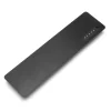 Klēpjdatora Baterija DELL XPS 17 L702X - Image 2