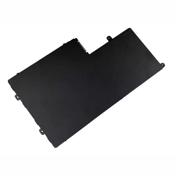 Oriģināls klēpjdatora Baterija DELL 1v2f6,DFVYN,58DP4 - Image 2