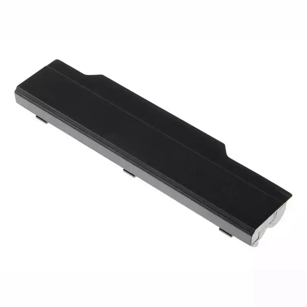 Oriģināls klēpjdatora Baterija FUJITSU Lifebook E752,Lifebook E782 - Image 2
