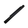 Oriģināls klēpjdatora Baterija LENOVO L10M4E21 - Image 2