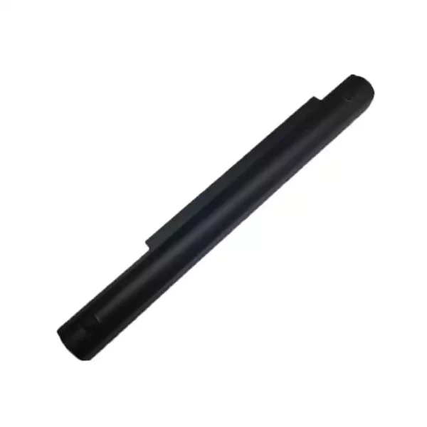Oriģināls klēpjdatora Baterija LENOVO K26,K27,K29 - Image 2