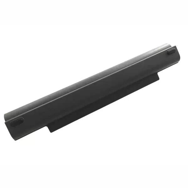 Oriģināls klēpjdatora Baterija DELL Latitude 3350 - Image 2