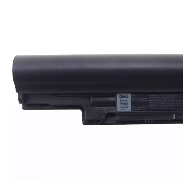 Oriģināls klēpjdatora Baterija DELL Latitude 3350 - Image 3