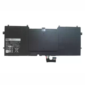 Oriģināls klēpjdatora Baterija DELL  C4K9V