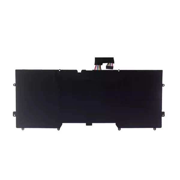 Oriģināls klēpjdatora Baterija DELL  C4K9V - Image 2