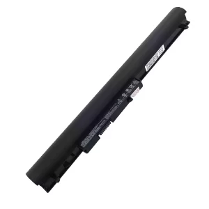 Oriģināls klēpjdatora Baterija HP LA03,LA03DF