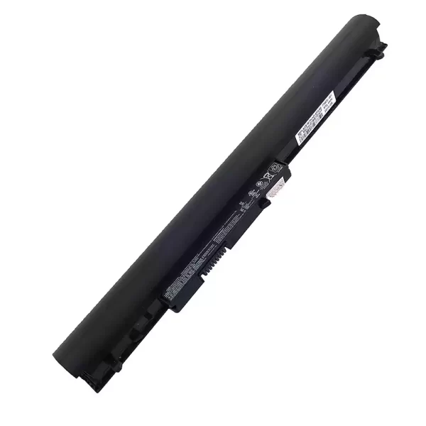 Oriģināls klēpjdatora Baterija HP LA03,LA03DF