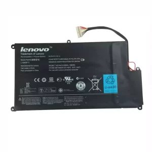 Oriģināls klēpjdatora Baterija LENOVO L10M4P11