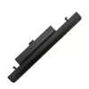 Oriģināls klēpjdatora Baterija HASEE MB401 - Image 2