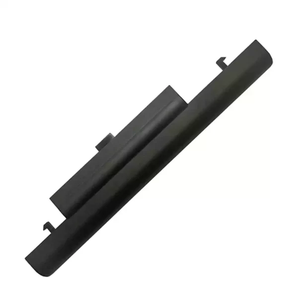 Oriģināls klēpjdatora Baterija HASEE MB401 - Image 2