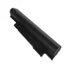 Oriģināls klēpjdatora Baterija PACKARD BELL EasyNote EN69BMP - Image 2