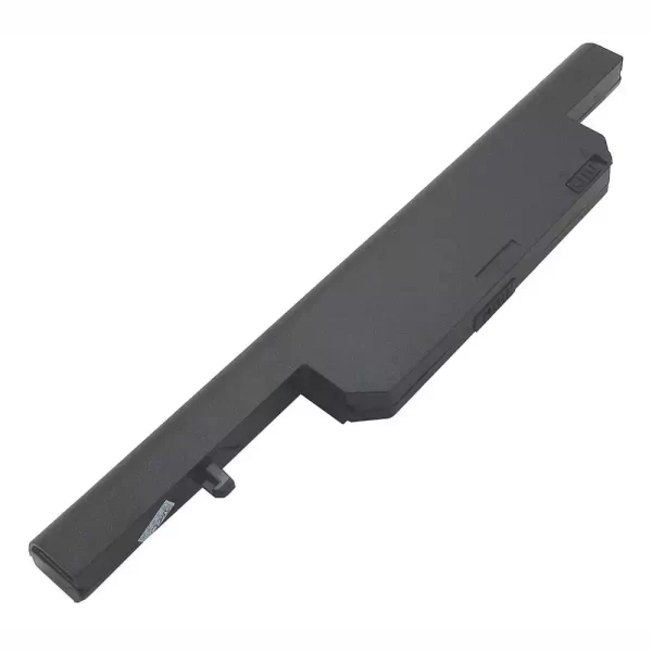 Oriģināls klēpjdatora Baterija CLEVO C4500BAT-6 - Image 3
