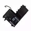Oriģināls klēpjdatora Baterija TOSHIBA P31PE6-06-N01
