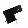 Oriģināls klēpjdatora Baterija TOSHIBA P31PE6-06-N01 - Image 2