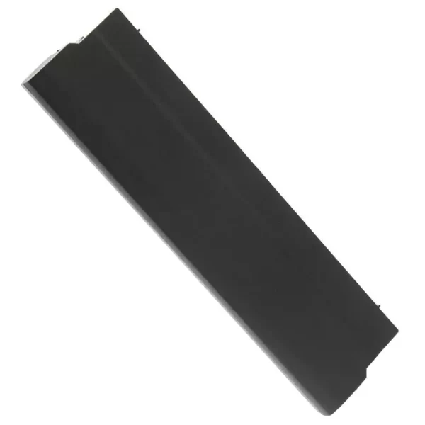 Oriģināls klēpjdatora Baterija DELL J79X4 - Image 2