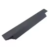 Oriģināls klēpjdatora Baterija ASUS A32N1332 - Image 2