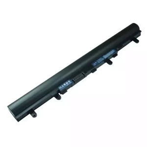 Oriģināls klēpjdatora Baterija ACER Aspire E1-410G,Aspire E1-430P,Aspire E1-470P